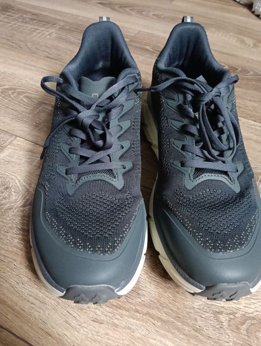 Buty CMP 45 Rahmsy nowe