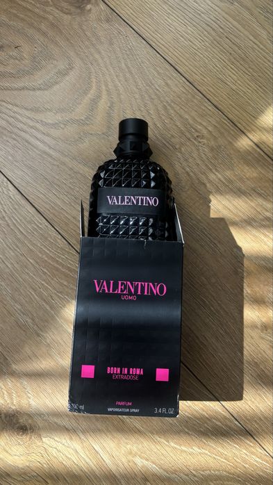 Perfum Valentino 100ml