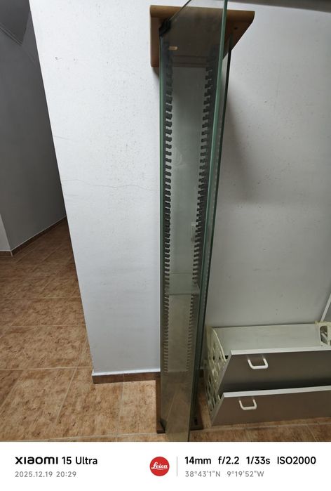 Torre para guardar CDs