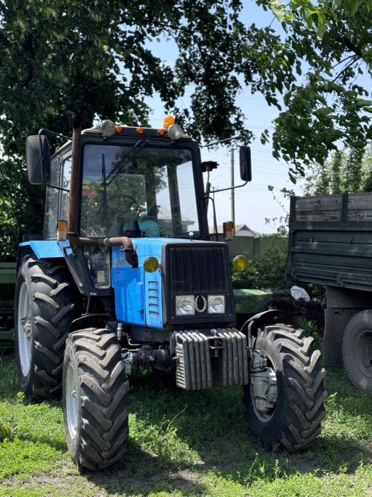 Продам МТЗ 892 Беларус