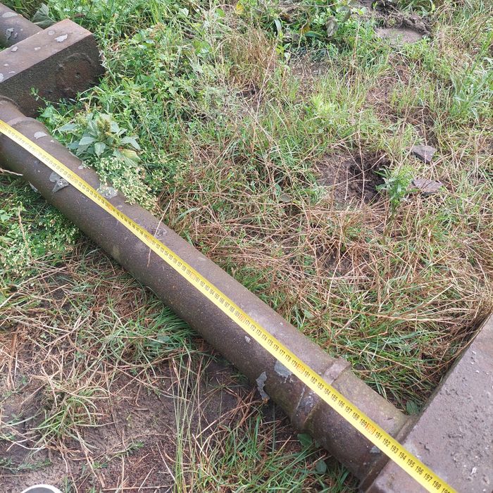 Балванка. Заготовка . Вал