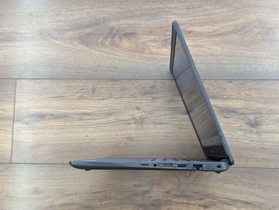 Dell Latitude 3410 14'' Full HD /Core i5-10210U/8Gb/256Gb SSD