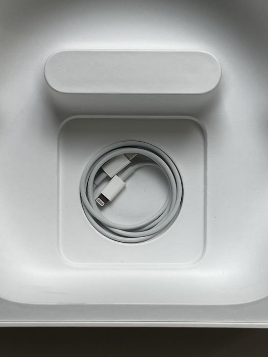 OUTLET Apple AirPods Max Nauszne FV23% PL GW