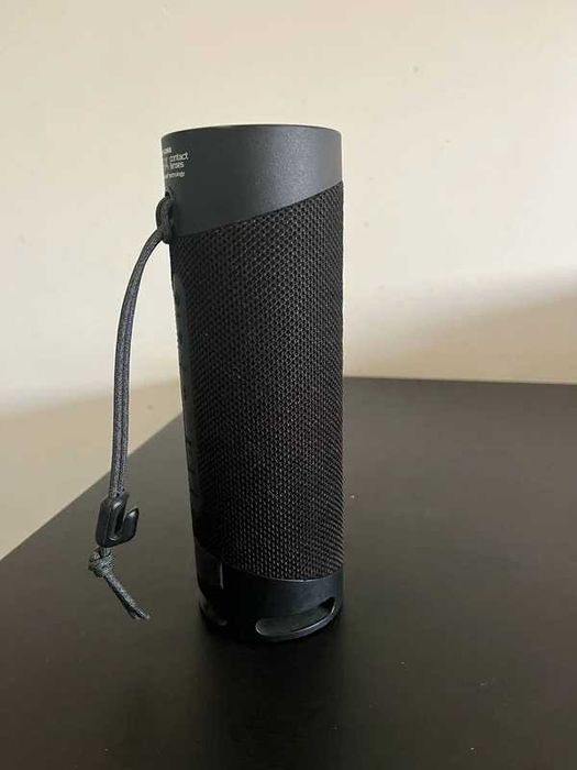 SONY SRS-XB23 Bluetooth