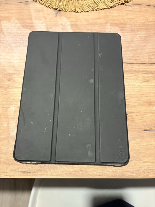 Ipad 8 gen. Na czesci
