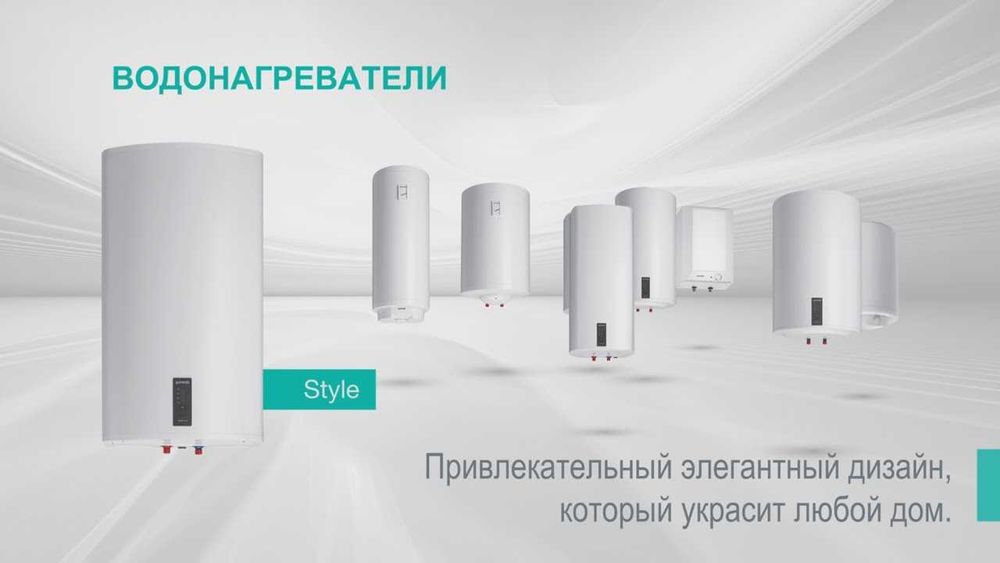 Водонагреватели (бойлеры) Gorenje со склада по лучшим ценам!: 5 999 грн ...
