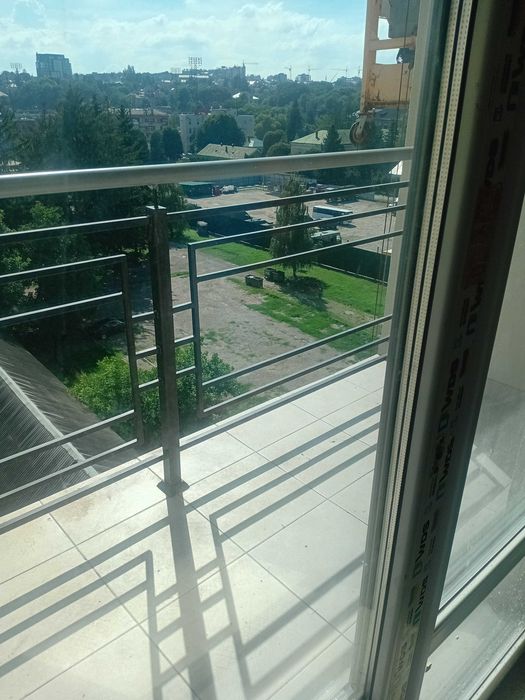 2-кімнатна квартира за адресою (площа 76 м²) - Atlanta.ua - фото 8