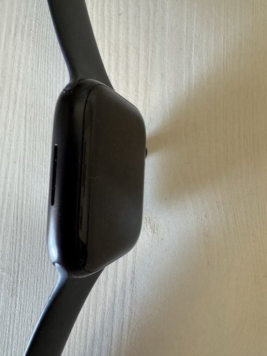 Apple Watch 9 Midnight GPS 45mm