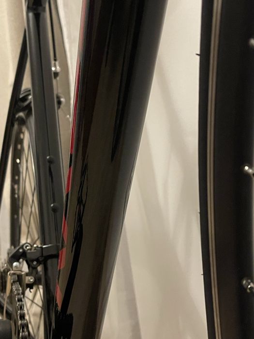 Rower szosowy Kross Vento 2.0