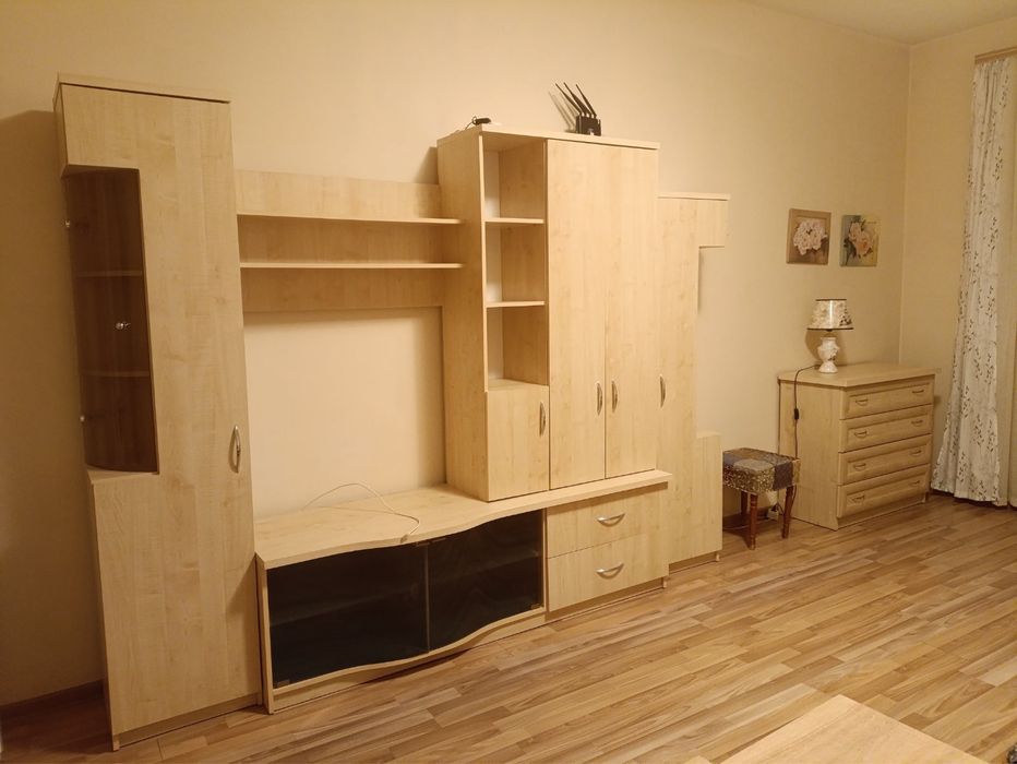 Здається 2 кім.новобудова Проспект «Сокіл»