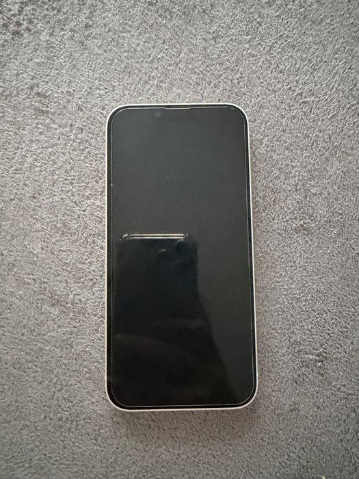 Używany IPhone 14