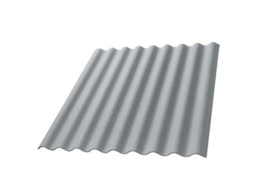 EUROFALA - płyta falista