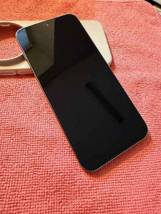 VIVO X300 Pro 5G 16/512GB pl edycja gwar od 18.11.2025 media expert