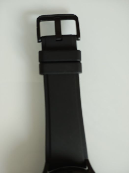 Samsung Galaxy Watch 4 46mm LTE ESIM