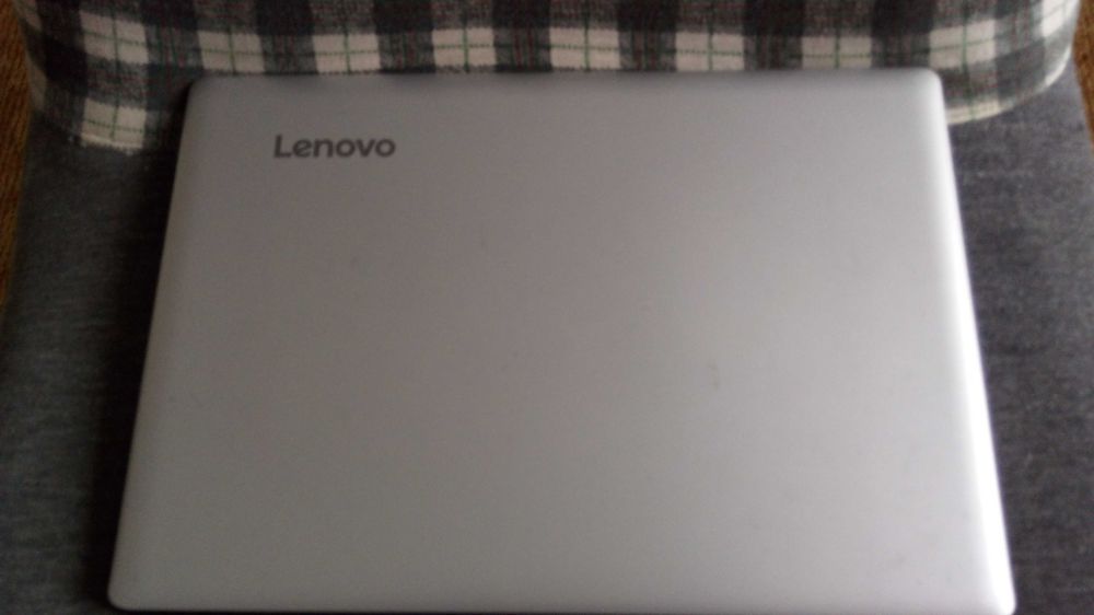 Ноутбук lenovo ideapad 100s