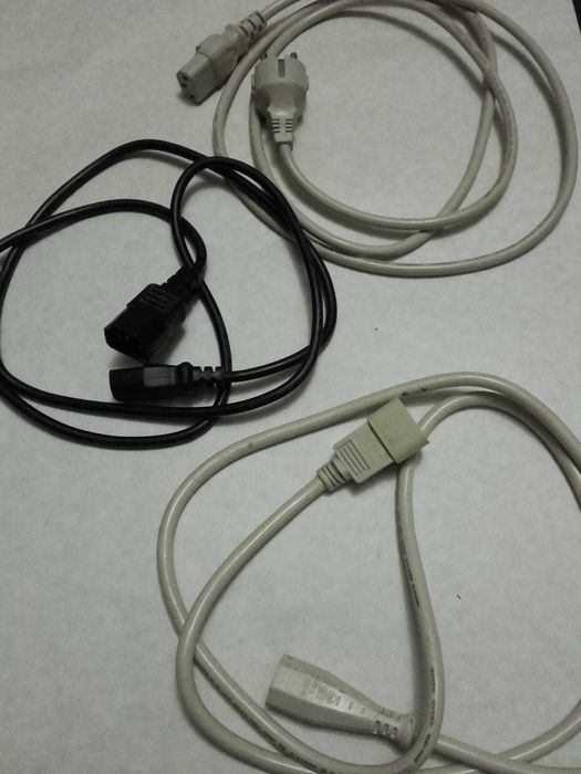 Комплектующие для компьютера TV тюнер.