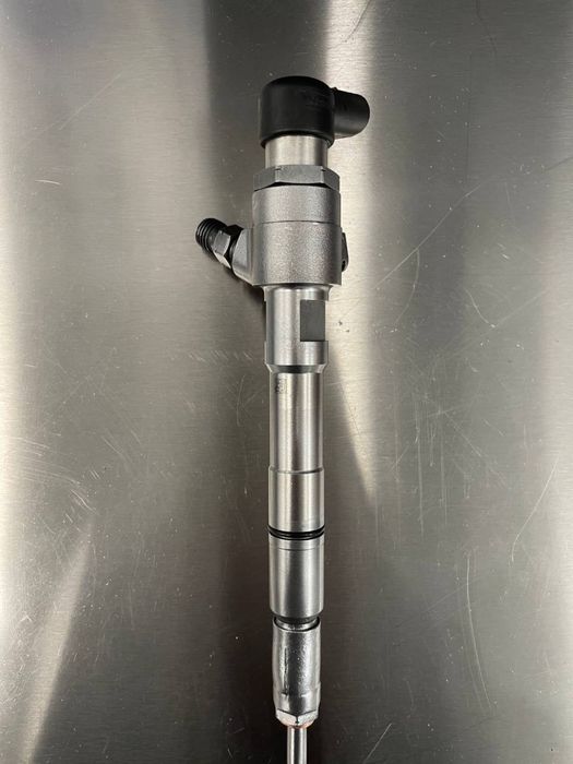 Гидроабразивная чистка деталей, Аквабласт, чистка деталей, мойка