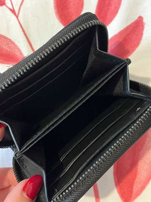 Porta moedas Parfois64730076219778121