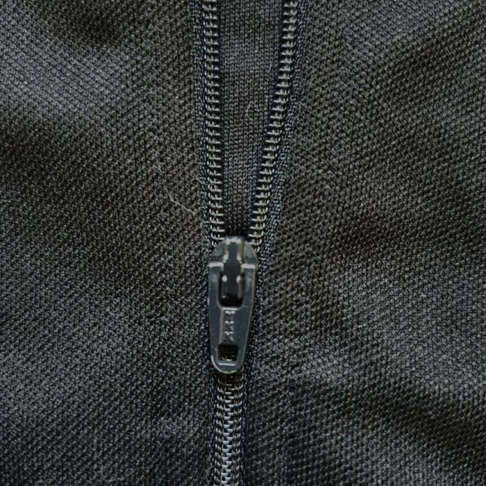 Дитяча спортивна кофта Adidas