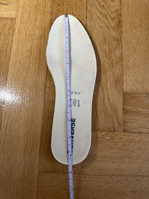 Кеди Converse 41.5 розмір.