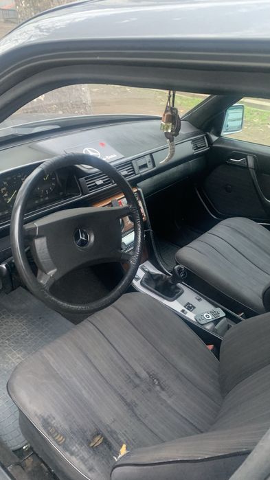 Продам или обменяю