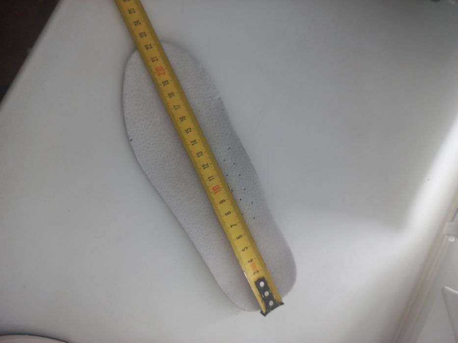 Кросівки дітячи весна,осінь