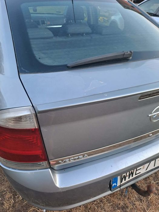 Sprzedam samochód osobowy