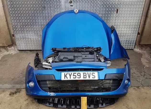 Разборка Меган Кенго Трафик Kangoo Розборка Megane Kangoo Renault Рено