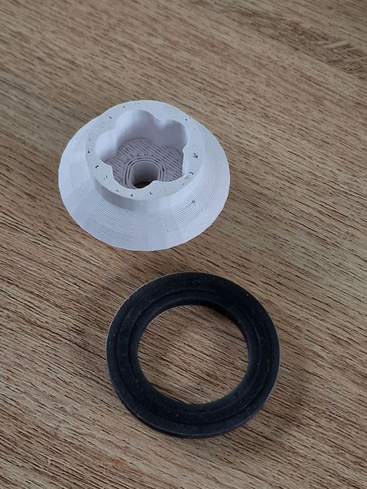 Monsieur Cuisine Connect komplet