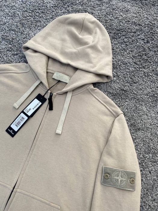 Bluza Stone Island (M)