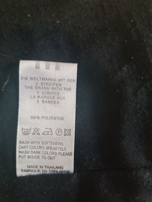 Спортивний костюм жіночий