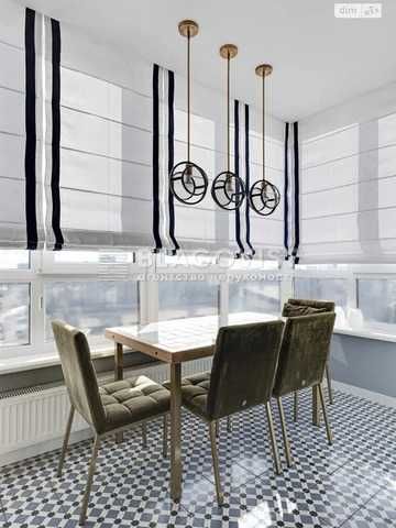 Продаж 3 кімн.кв ЖК Венеція! Рудницького Степана 19/14, ВДНГ, Іпподром