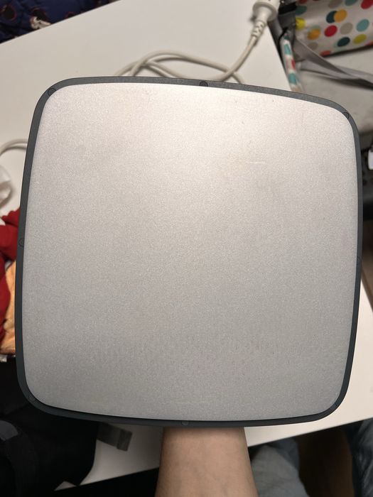 Cricut explore 3 / easypress