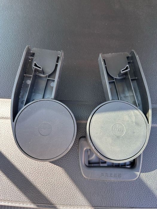 Ovo Cybex cloud Z2 + adaptadores