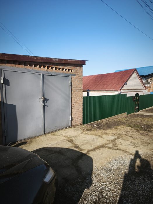 Продається дім в Ананьєві Одеської області