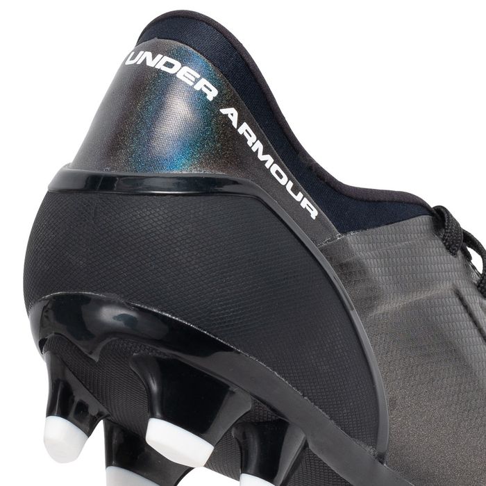 Chuteiras Under Armour