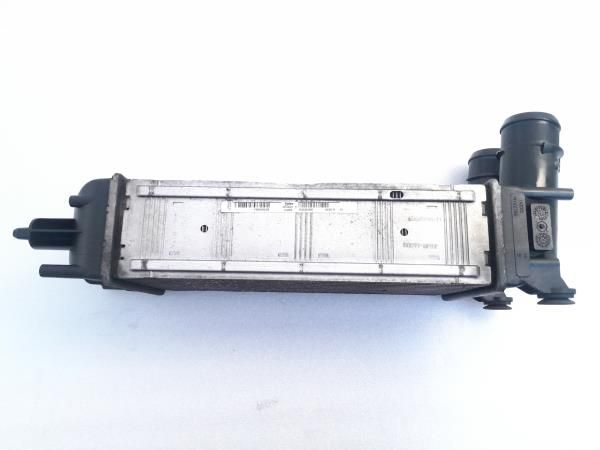 Radiador do intercooler PEUGEOT 508 SW