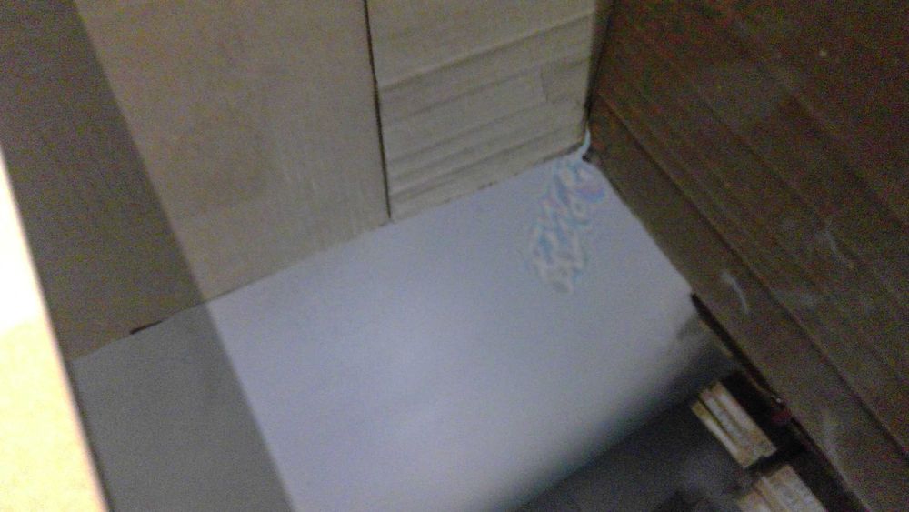 Tablet Apple A1416 A14