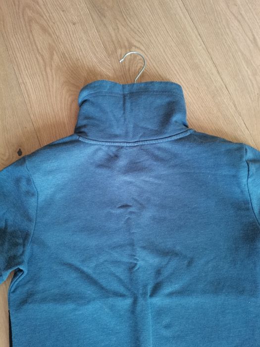 Bluza na 164 cm.