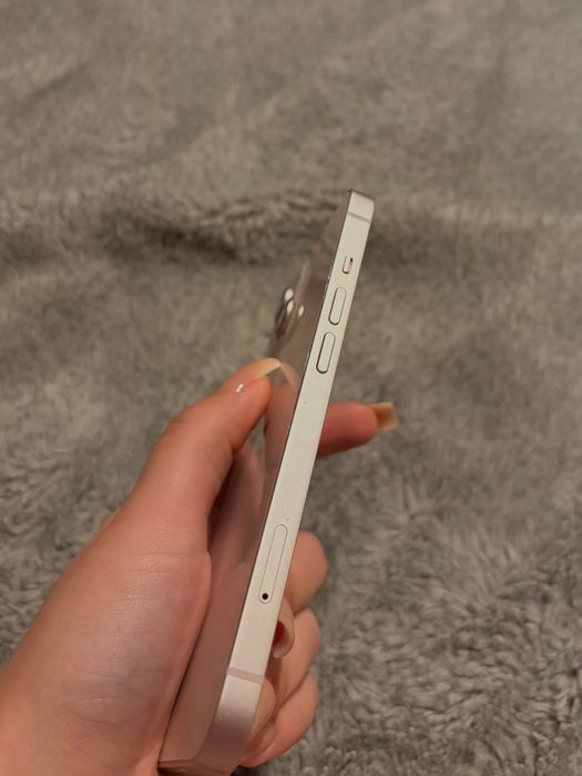 Iphone 13 256 80%