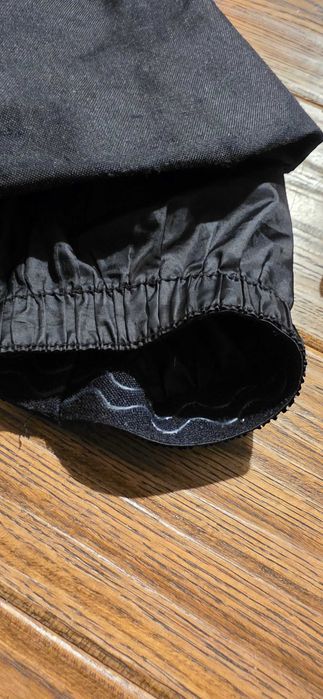 Spodnie narciarskie Wedze i rękawiczki Hi-Tec + gratis