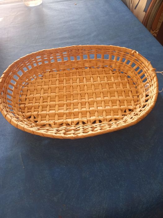 Cestinhos para venda