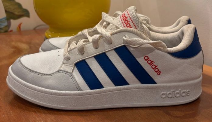 Buty sportowe Adidas 38