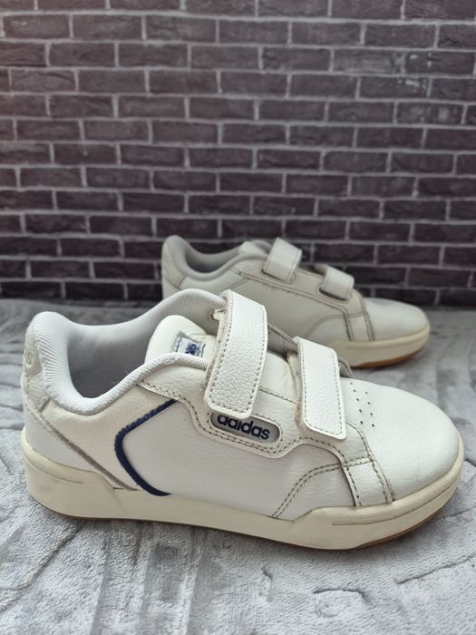 Кросівки 31 розмір,  adidas