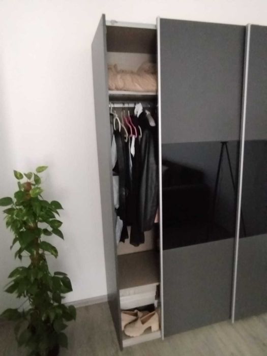 Sprzedam szafeAgata meble