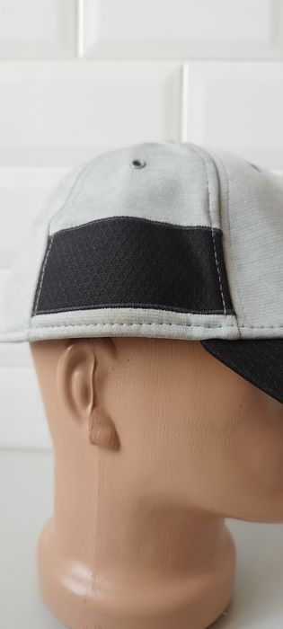 Czapka Raiders NFL