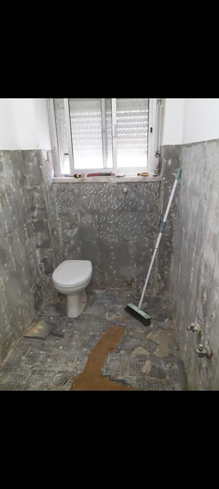 Canalizador nuno paiva