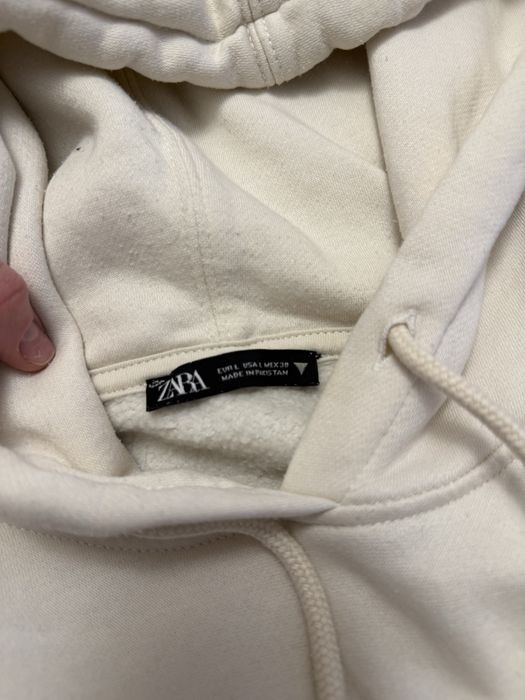 Худі , світшот, zara, Tommy hilfiger, mango