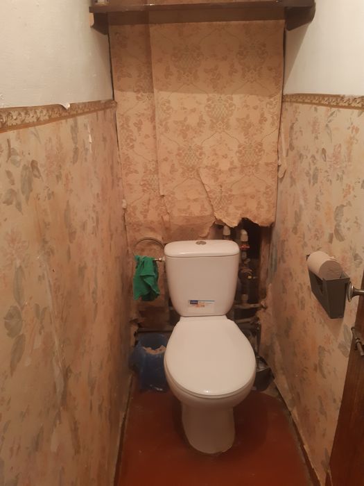 Сдам 2х комнатную квартиру