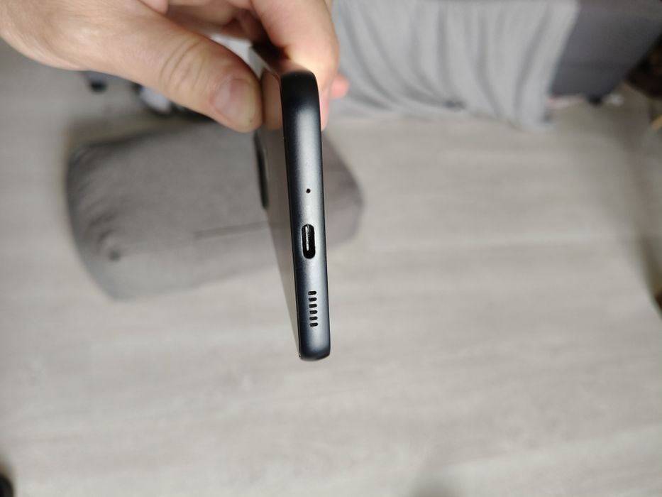Samsung Galaxy A33 5G stan idealny jak nowy